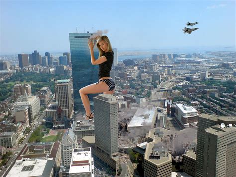 giantess porn website|8 Best Giantess Porn Sites: A List For Giant Women Lovers